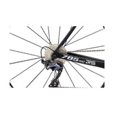 785 Huez RS Rim-Brake Chameleon Mat Glossy Dura-Ace
